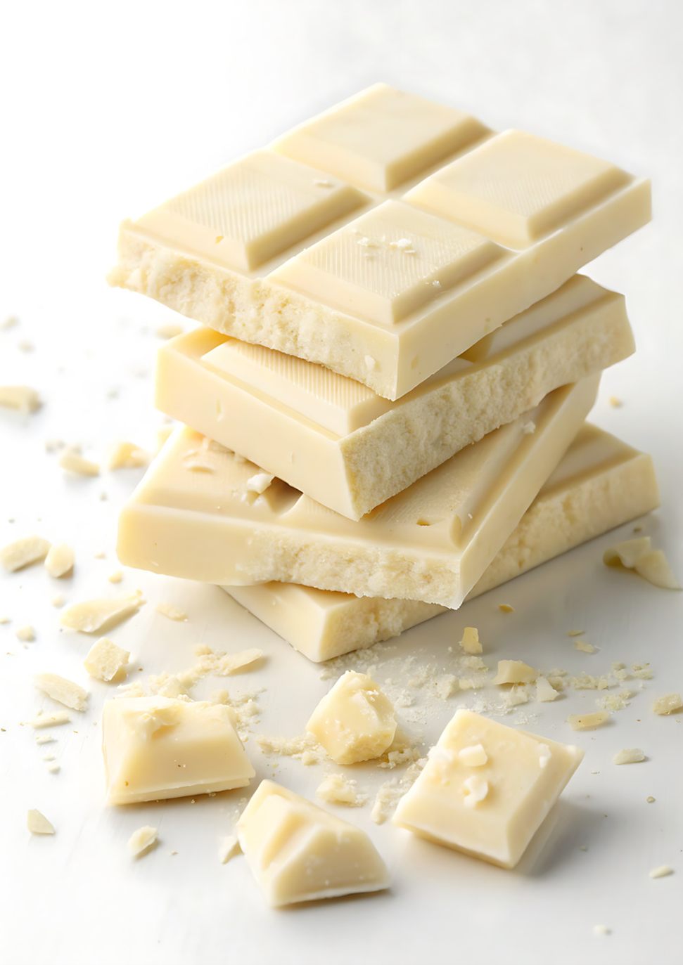 Cioccolato e latte